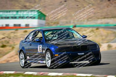 media/Mar-22-2025-West Coast Racing (Sat) [[0d49b412c8]]/Red Group/Session 3 (Turns 5 and 6)/